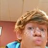 calebhanson829